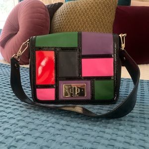 Kate Spade ♠️ shoulder bag!❤️
